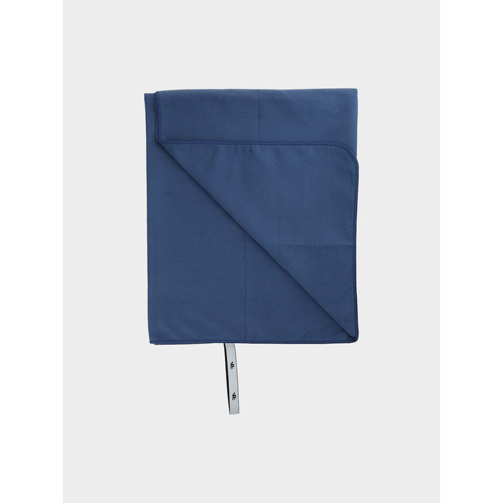 4F rätik Sportwear Towel