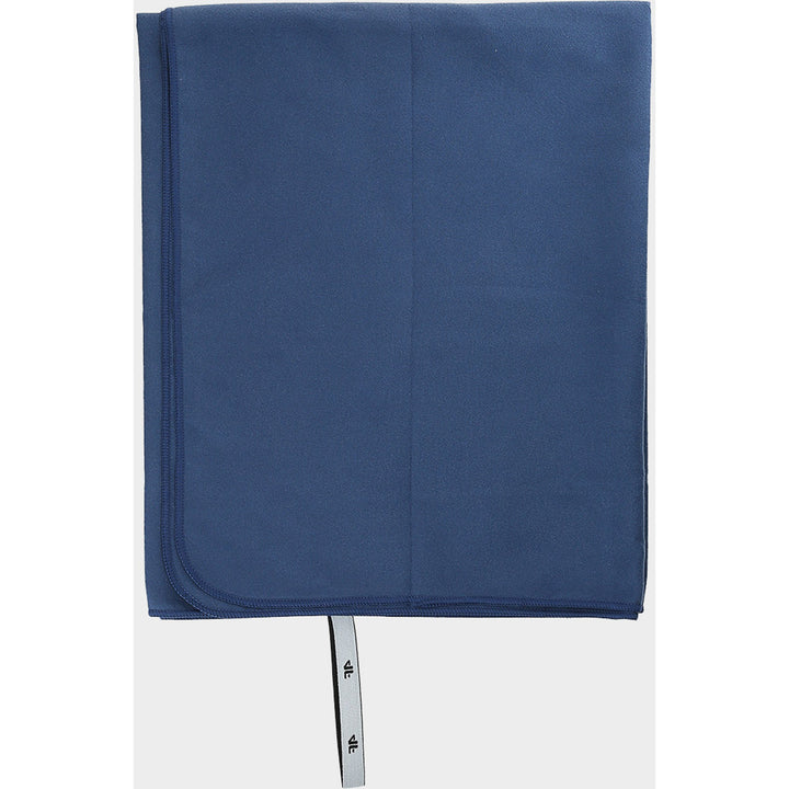 4F rätik Sportwear Towel