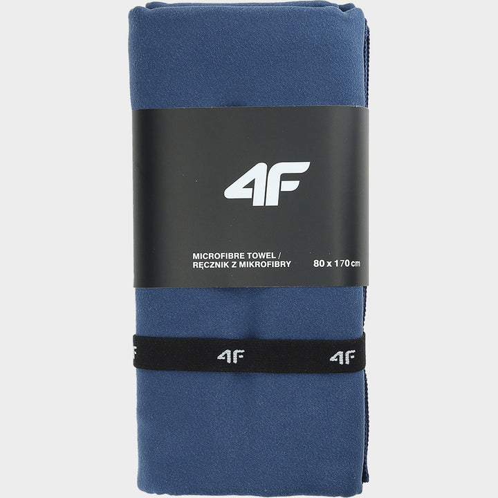 4F rätik Sportwear Towel