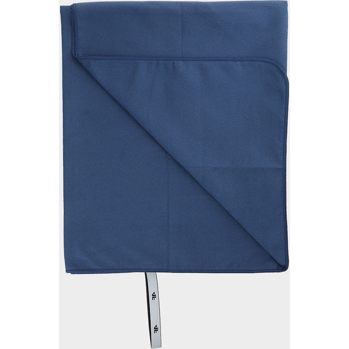 4F rätik Sportwear Towel