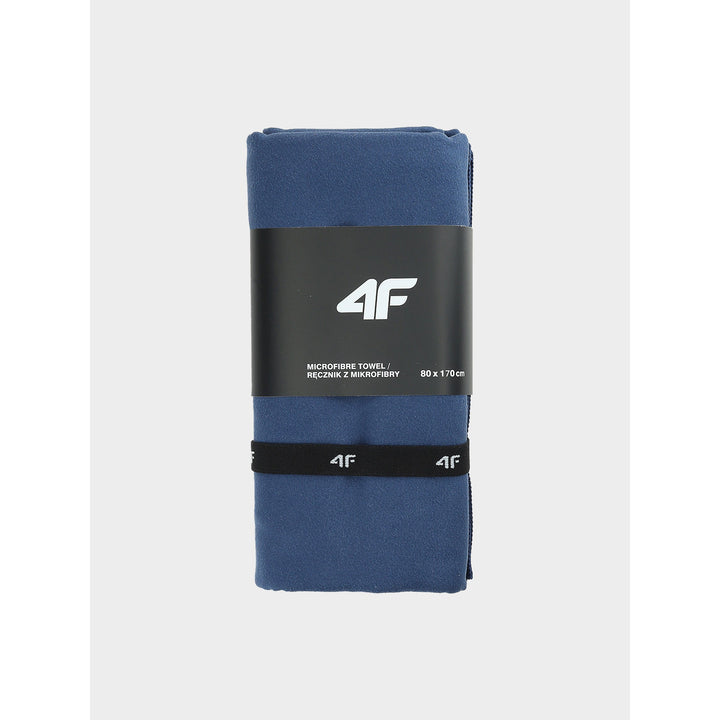 4F rätik Sportwear Towel