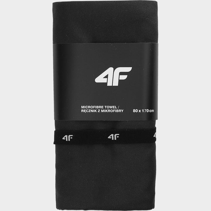 4F rätik Sportwear Towel