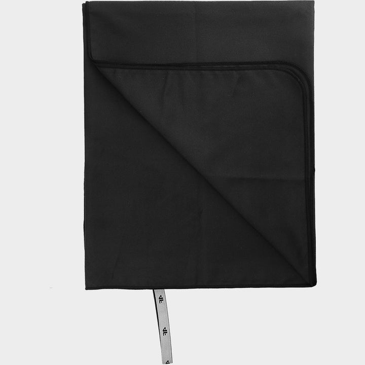 4F rätik Sportwear Towel