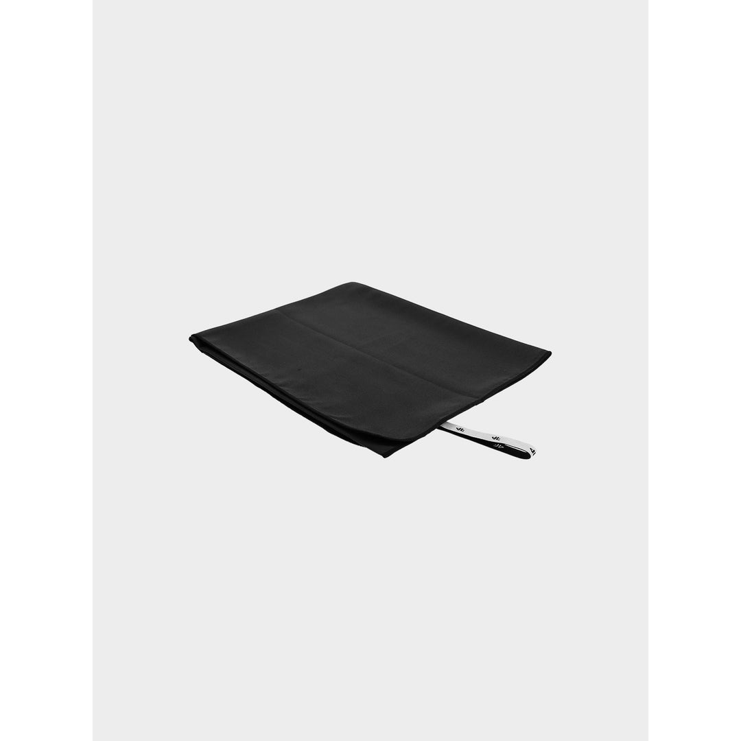 4F rätik Sportwear Towel