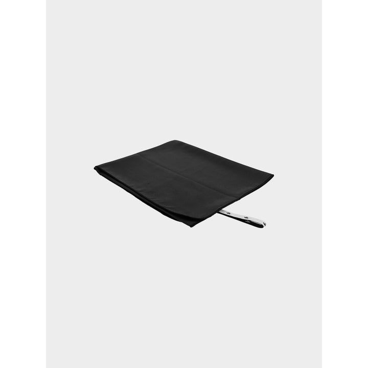 4F rätik Sportwear Towel
