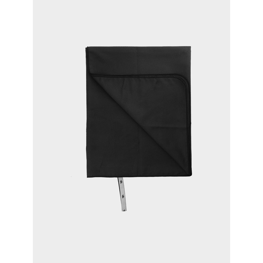 4F rätik Sportwear Towel