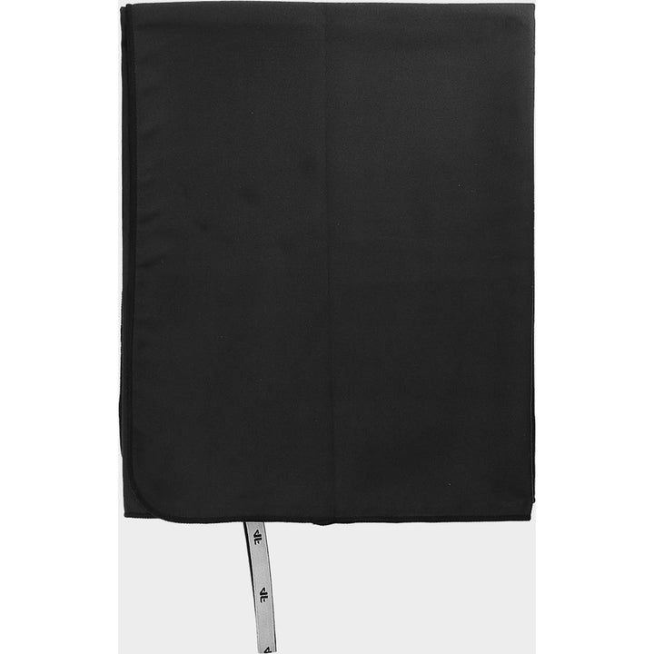 4F rätik Sportwear Towel