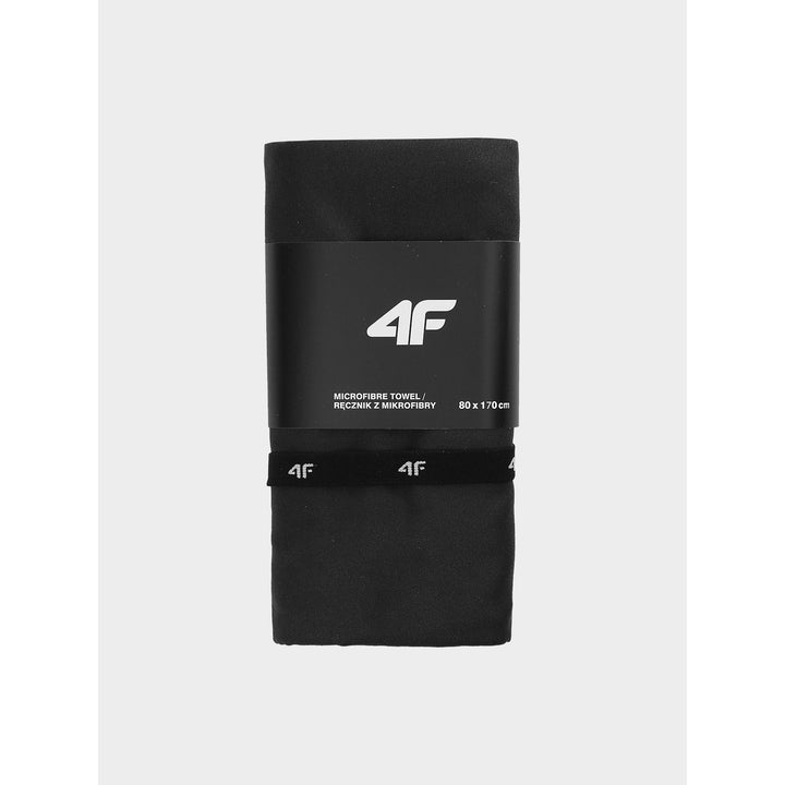 4F rätik Sportwear Towel