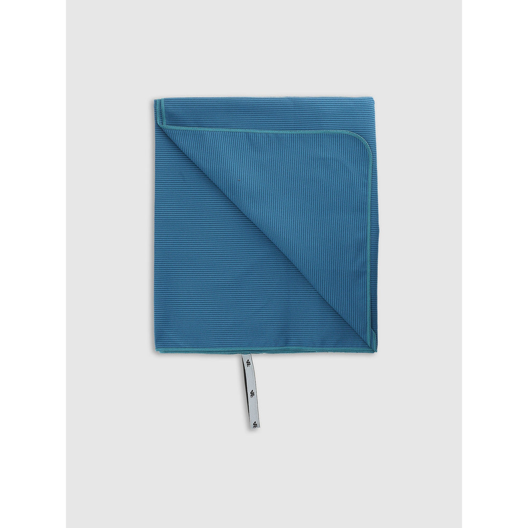 4F rätik Sportwear Towel
