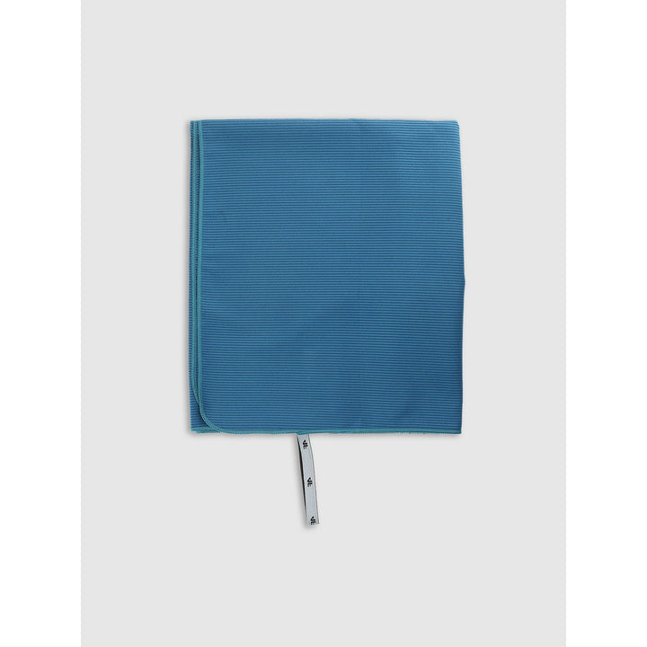 4F rätik Sportwear Towel