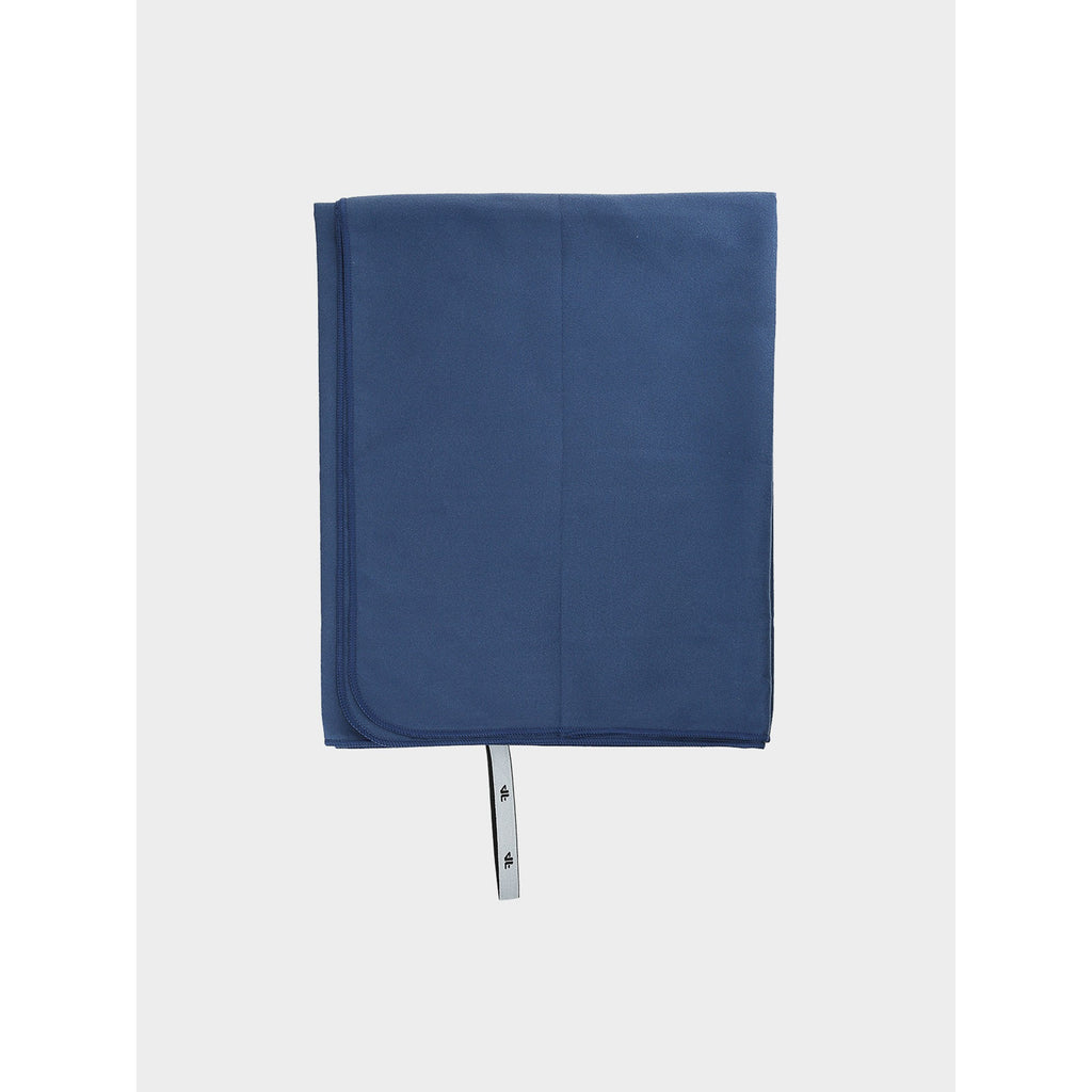 4F rätik Sportwear Towel