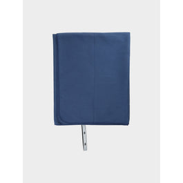 4F rätik Sportwear Towel