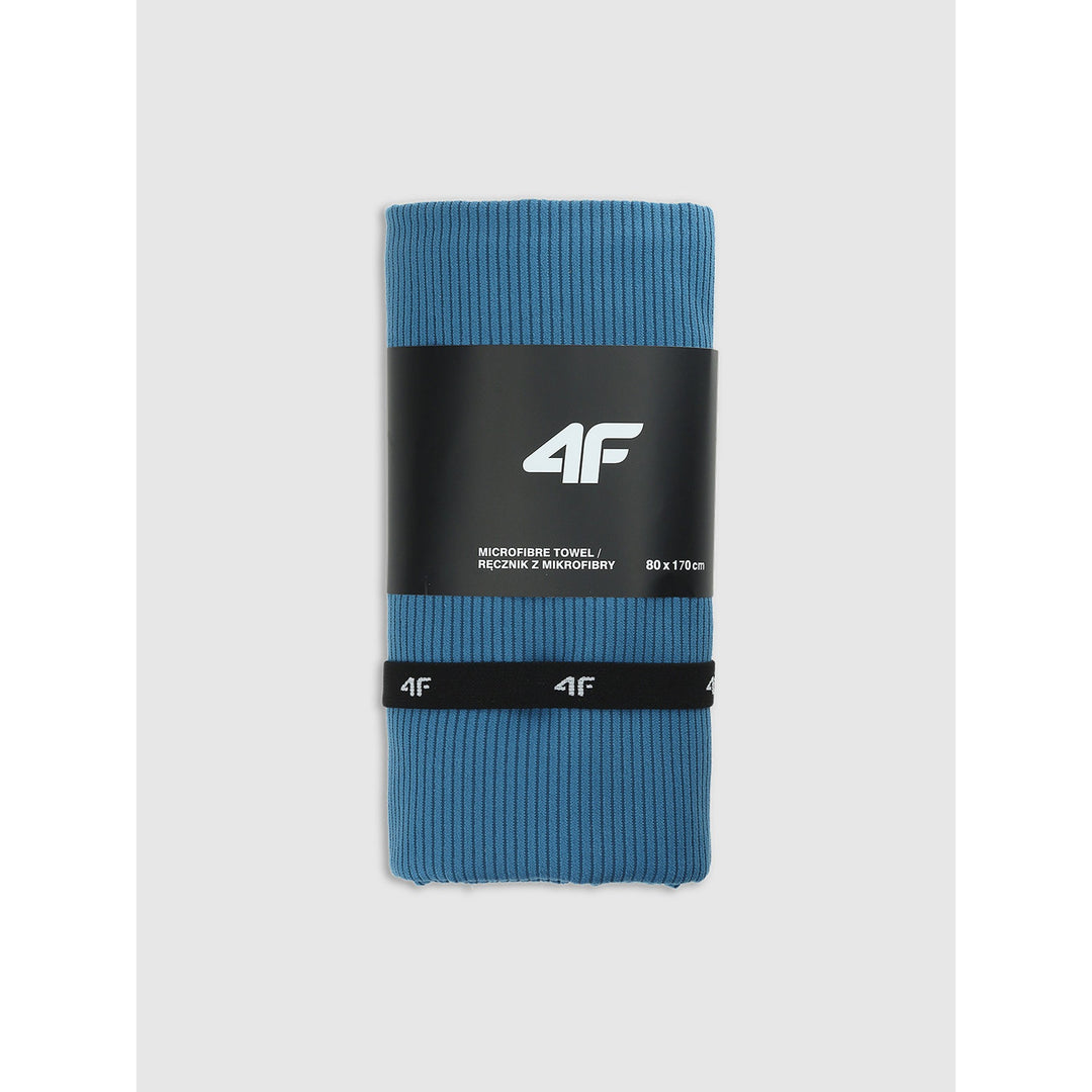 4F rätik Sportwear Towel