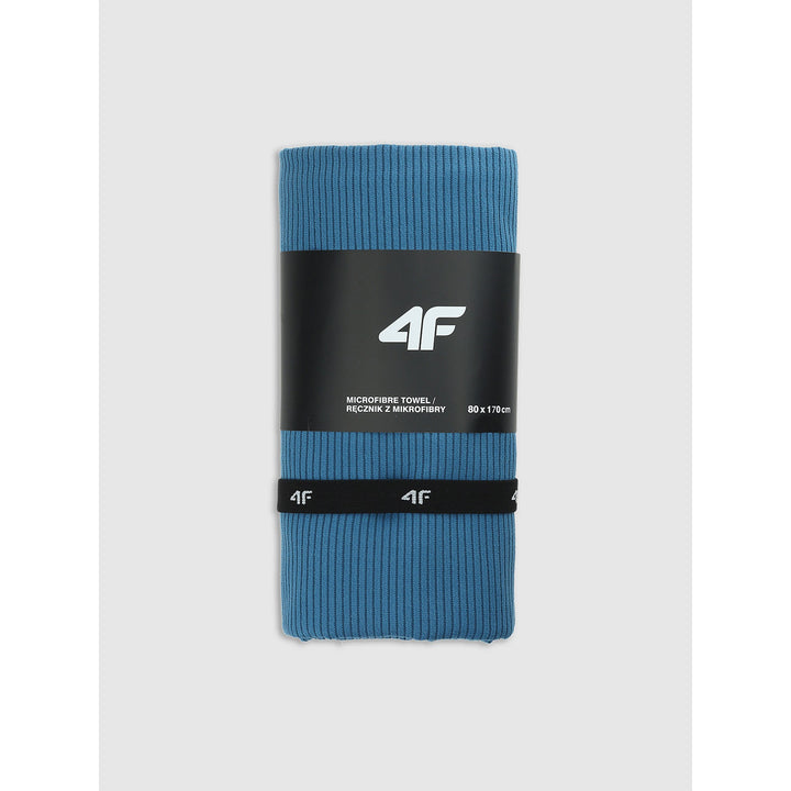 4F rätik Sportwear Towel