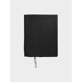 4F rätik Sportwear Towel