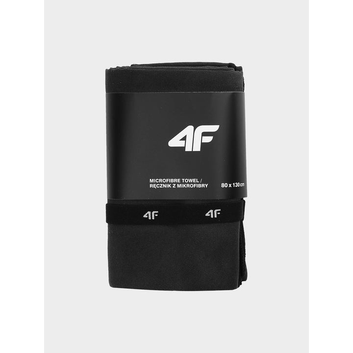 4F rätik Sportwear Towel