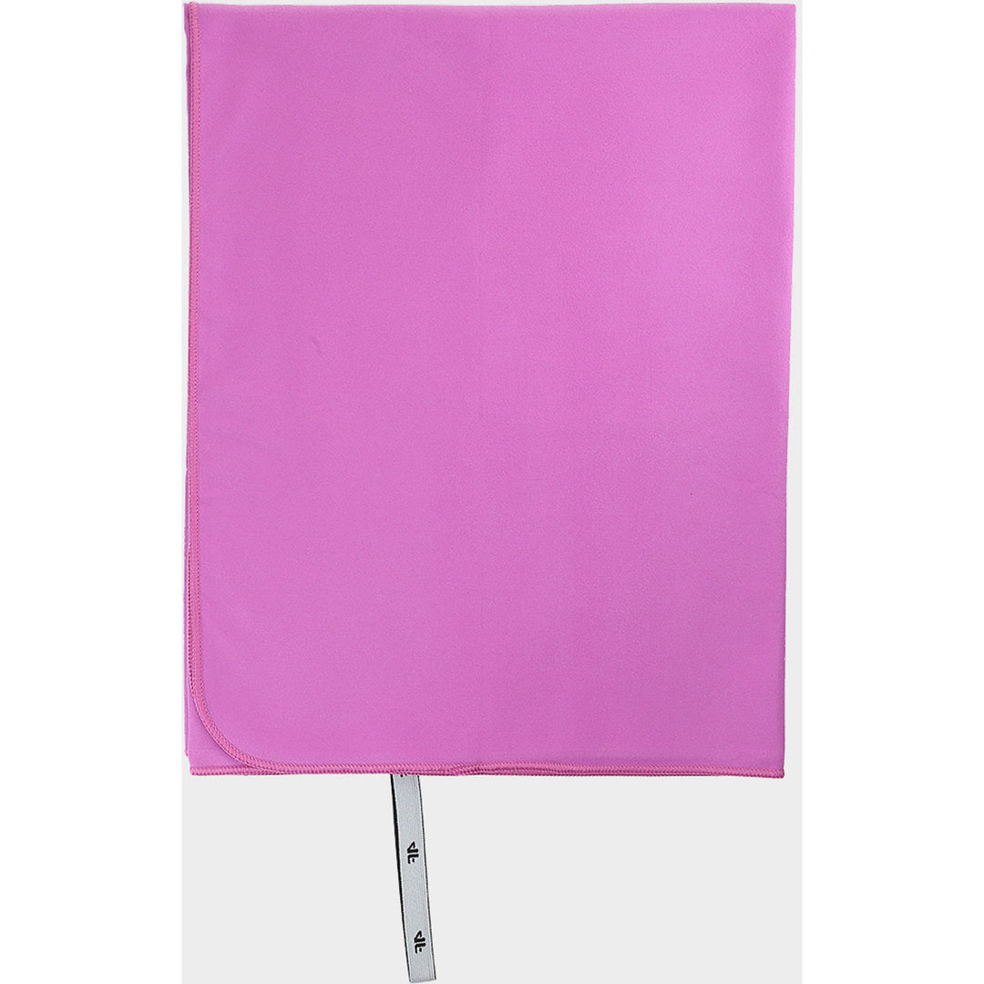 4F rätik Sportwear Towel
