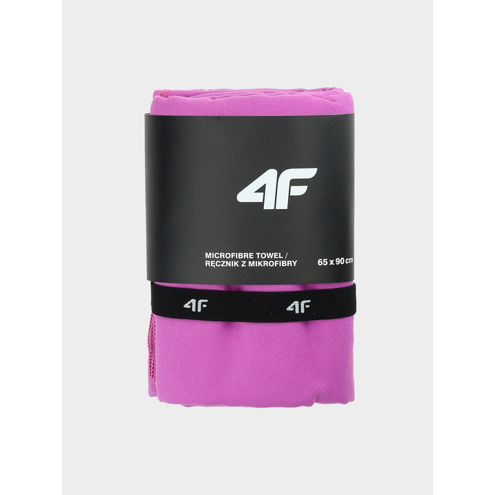 4F rätik Sportwear Towel