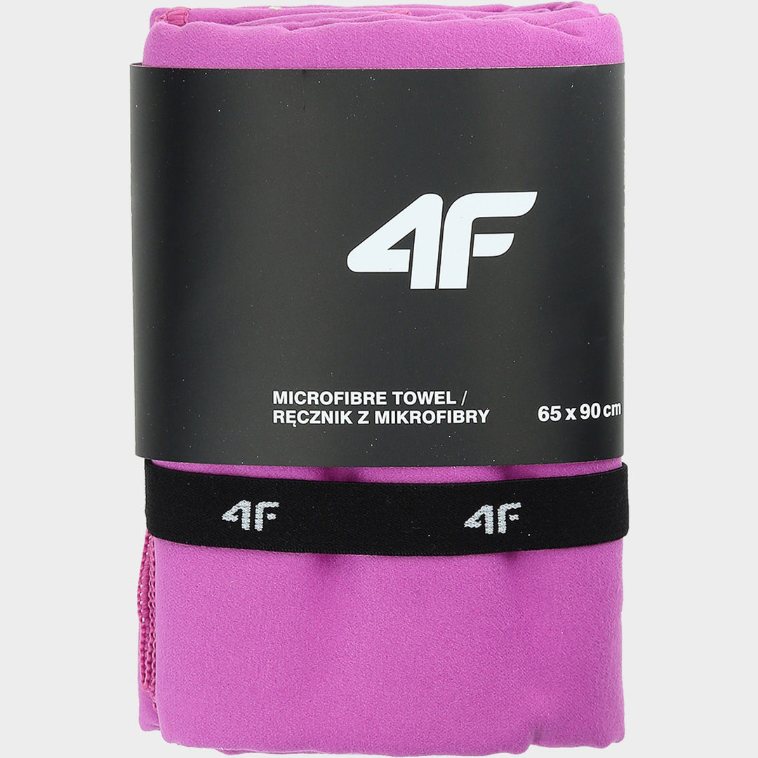 4F rätik Sportwear Towel