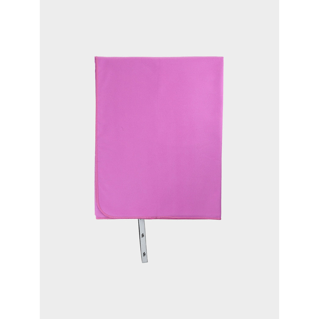 4F rätik Sportwear Towel