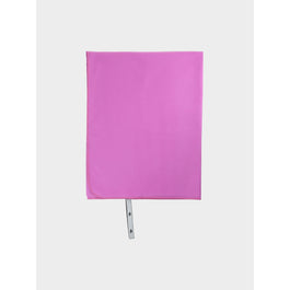4F rätik Sportwear Towel