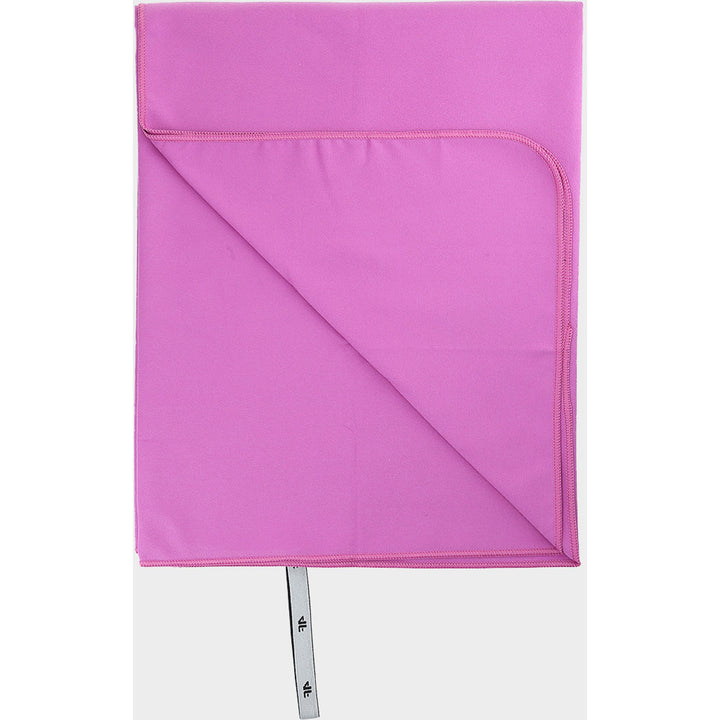 4F rätik Sportwear Towel