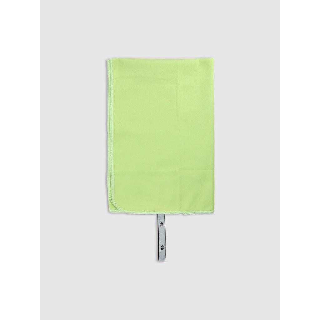 4F rätik Sportwear Towel