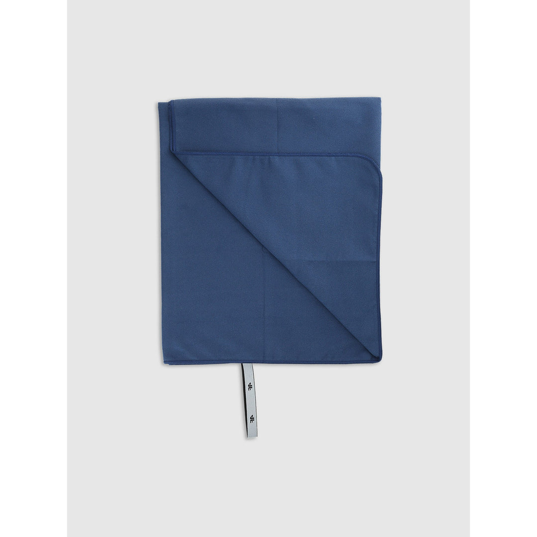 4F rätik Sportwear Towel