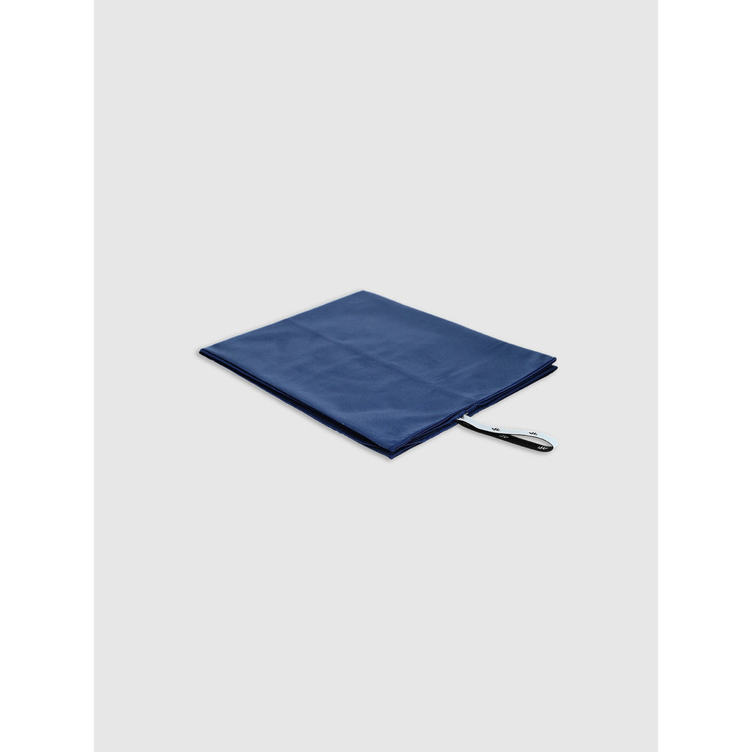 4F rätik Sportwear Towel