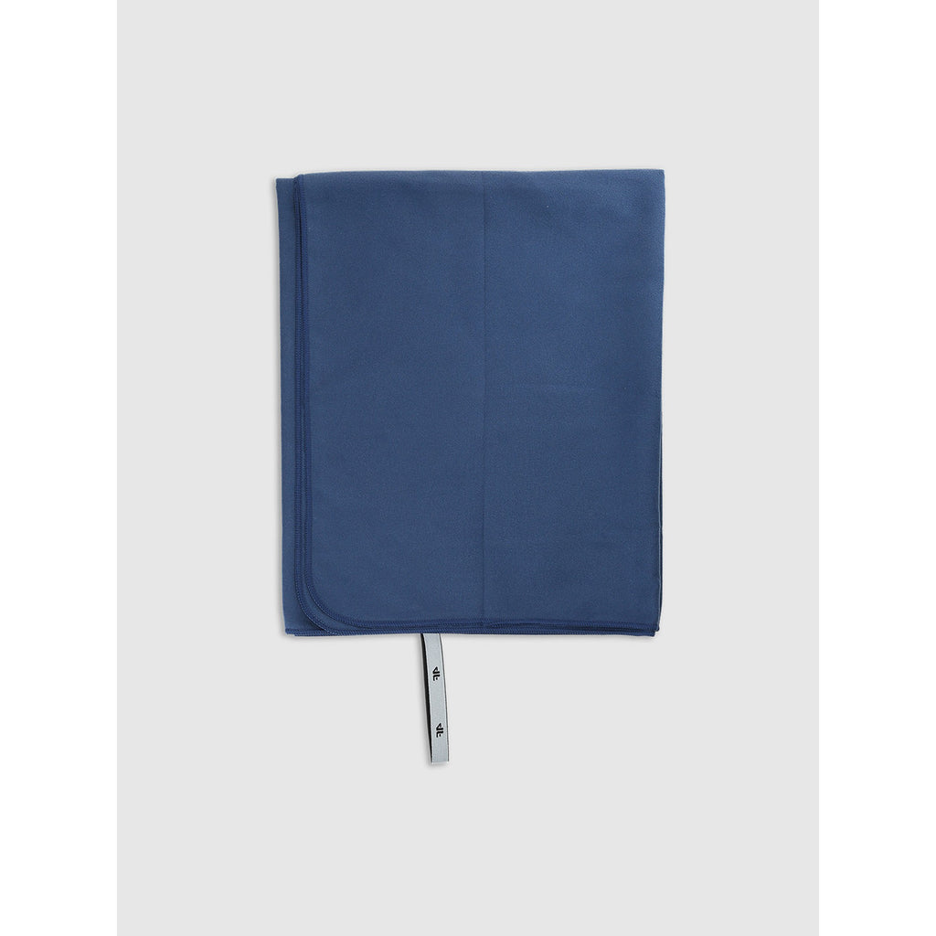 4F rätik Sportwear Towel