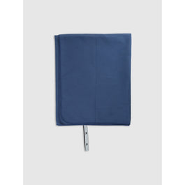 4F rätik Sportwear Towel