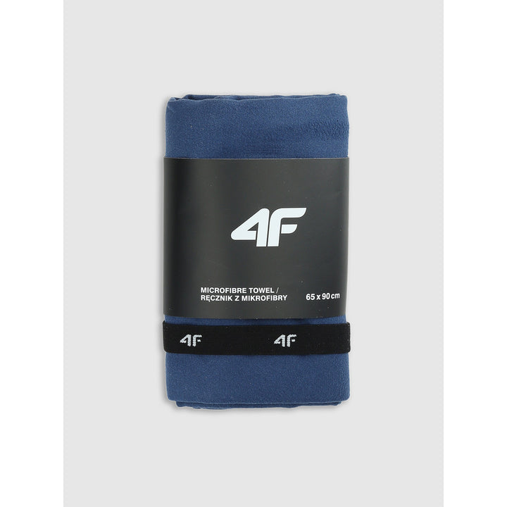 4F rätik Sportwear Towel