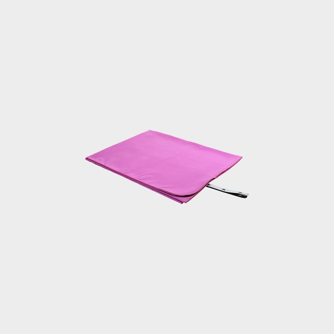 4F rätik Sportwear Towel
