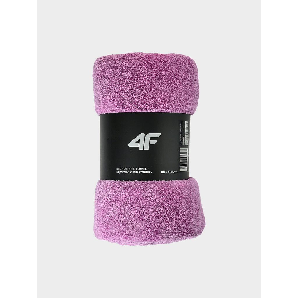 4F rätik Sportwear Towel