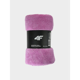 4F rätik Sportwear Towel