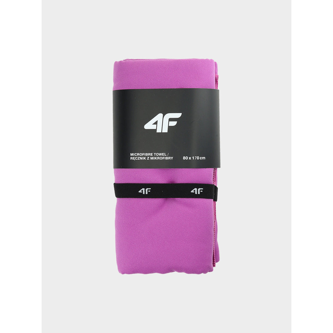 4F rätik Sportwear Towel
