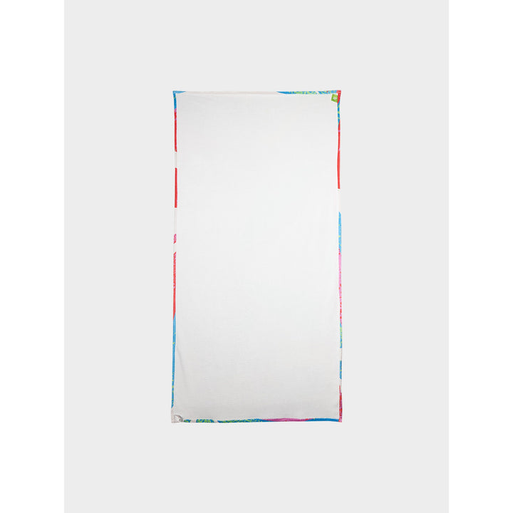 4F rätik Sportwear Towel