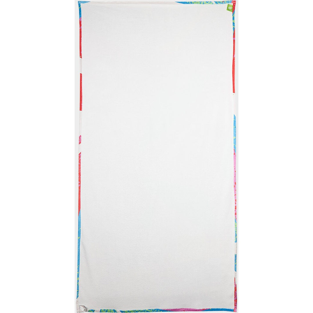 4F rätik Sportwear Towel
