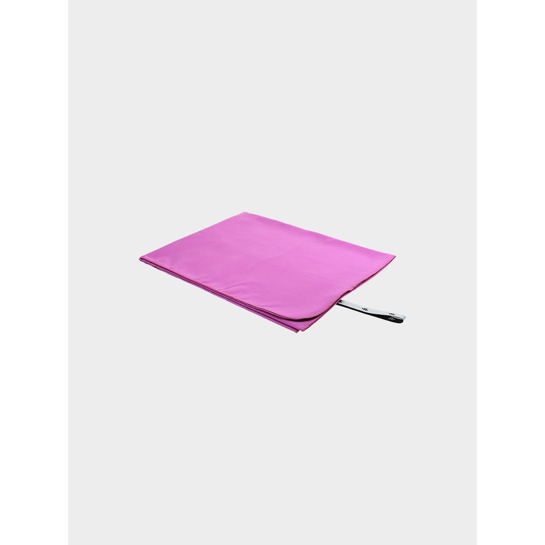 4F rätik Sportwear Towel