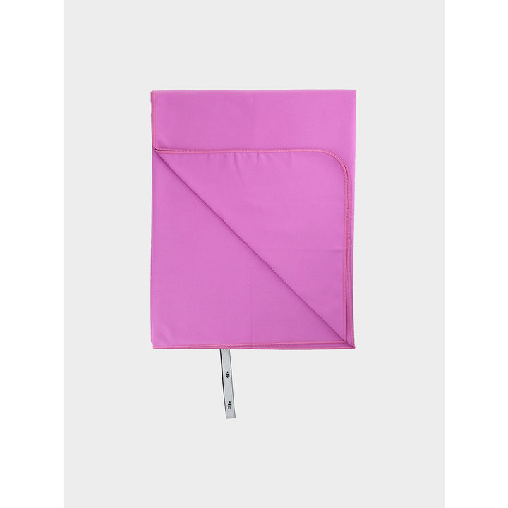 4F rätik Sportwear Towel