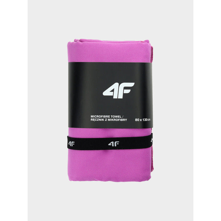 4F rätik Sportwear Towel