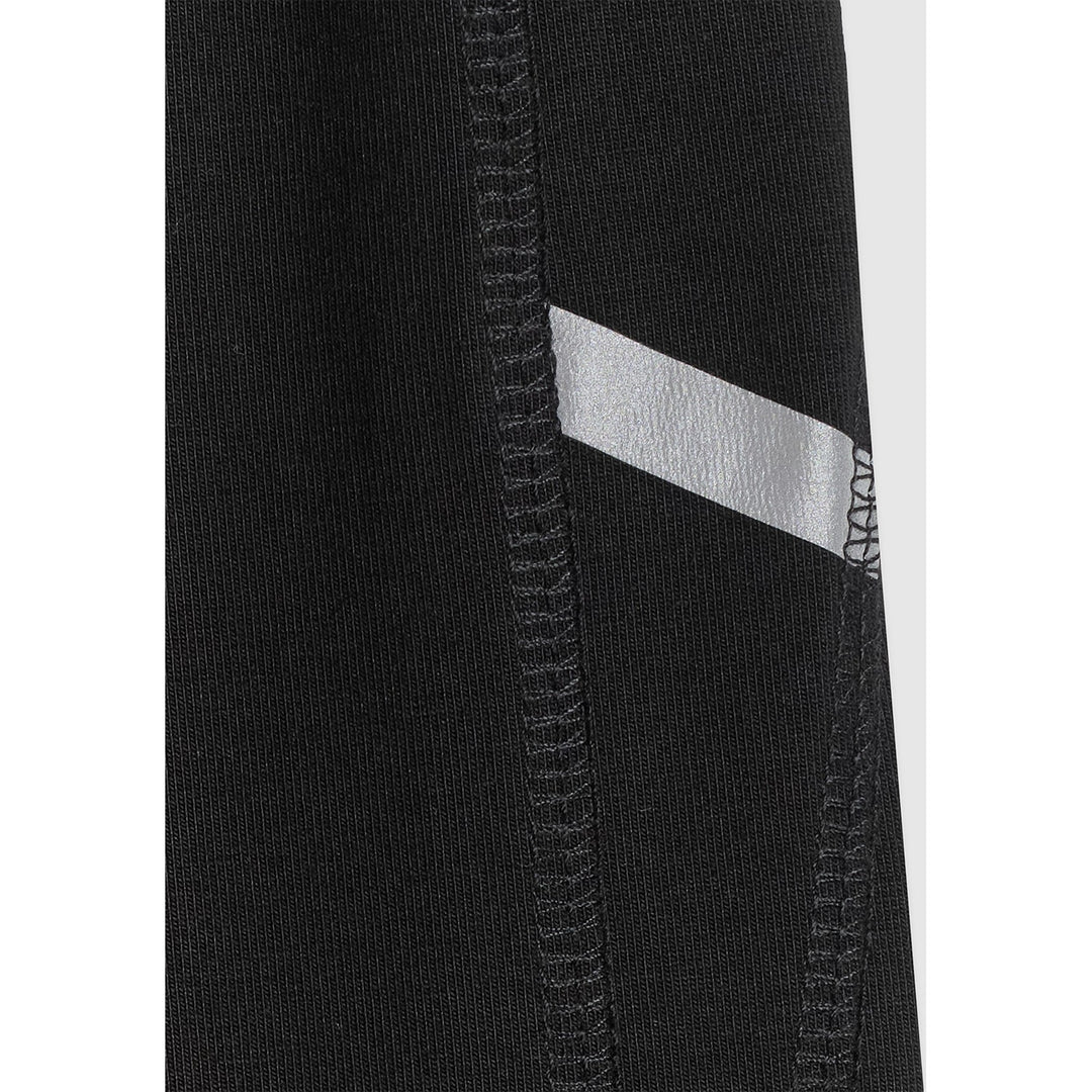 4F retuusid Casual Tights F261