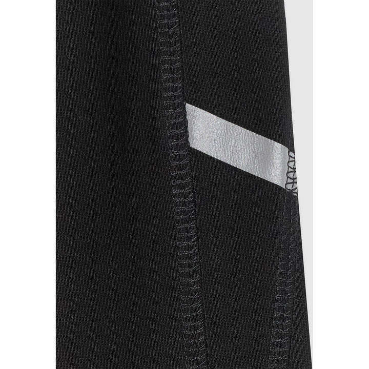 4F retuusid Casual Tights F261
