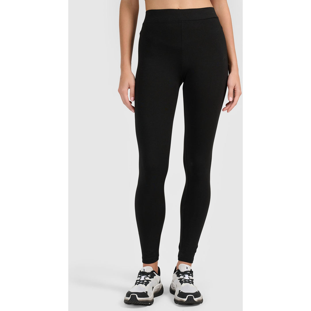 4F retuusid Casual Tights