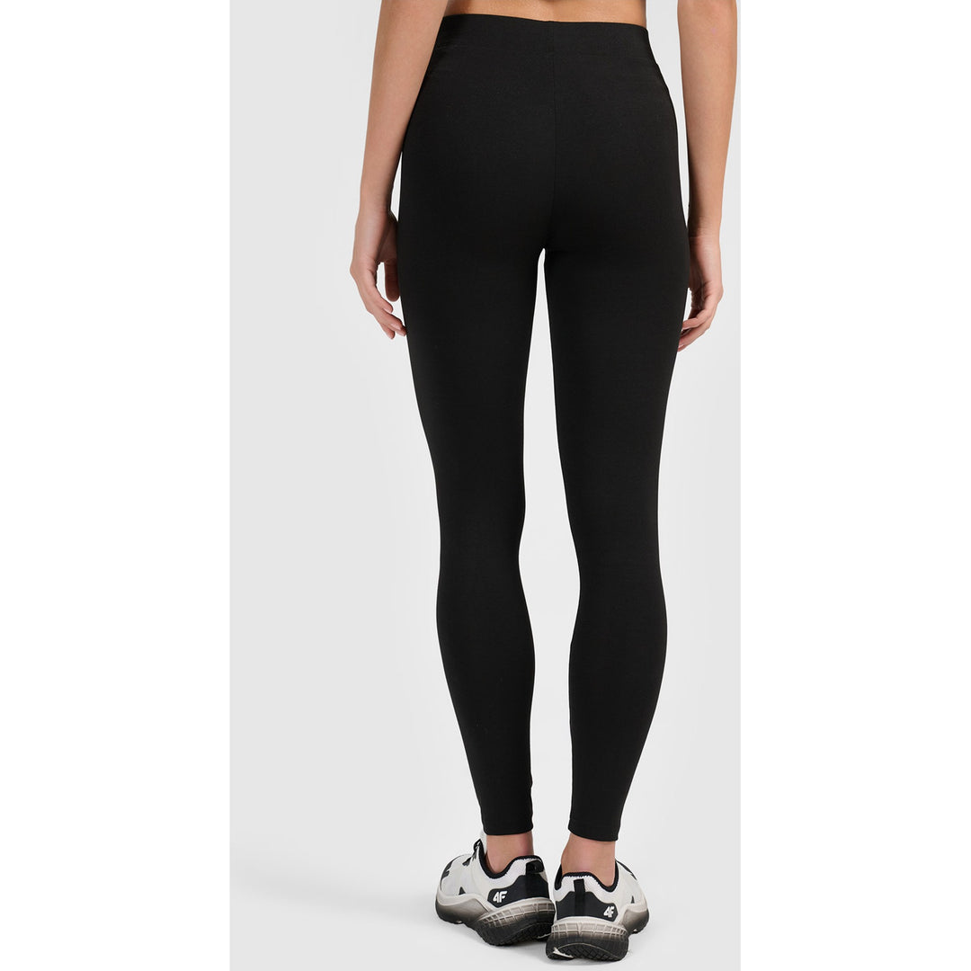 4F retuusid Casual Tights