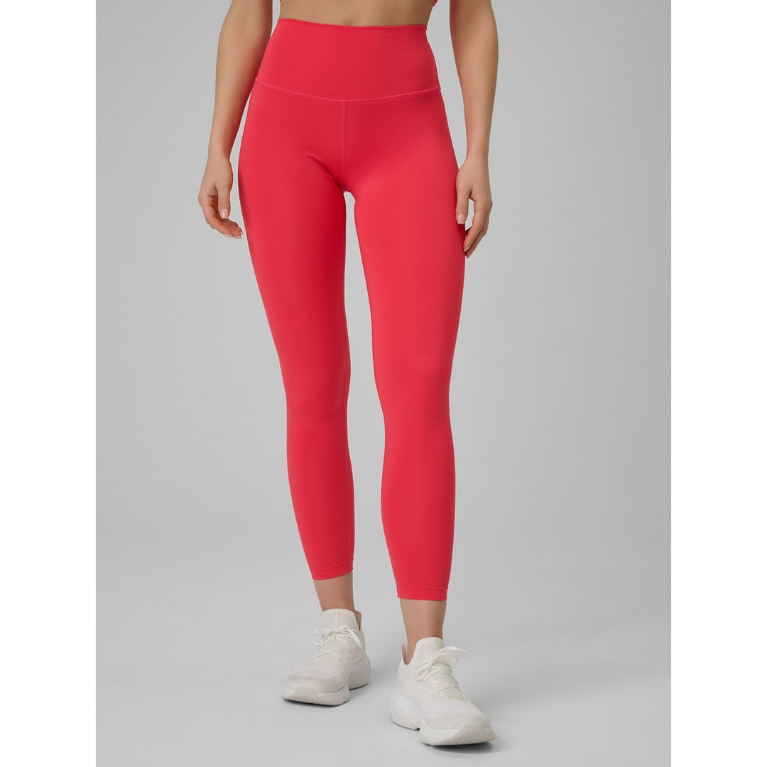 4F retuusid Functional Tights F418