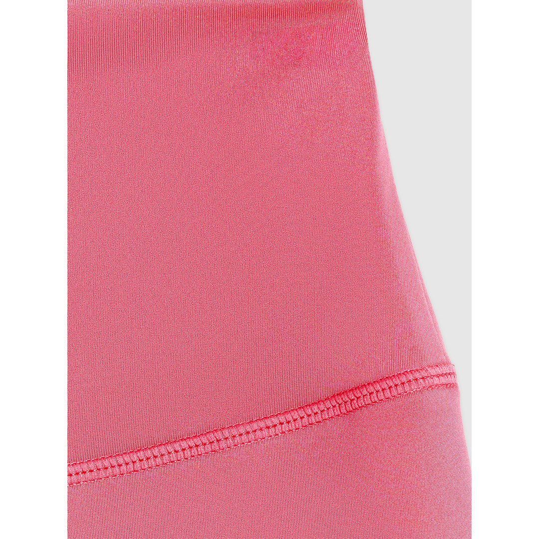 4F retuusid Functional Tights F418