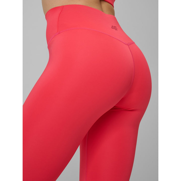 4F retuusid Functional Tights F418