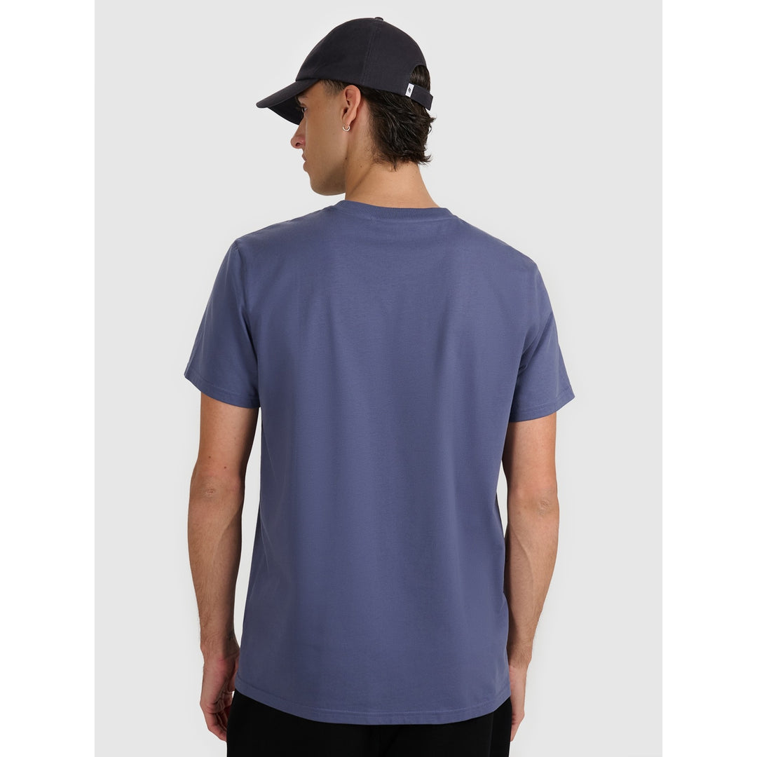 4F särk Badge Tee