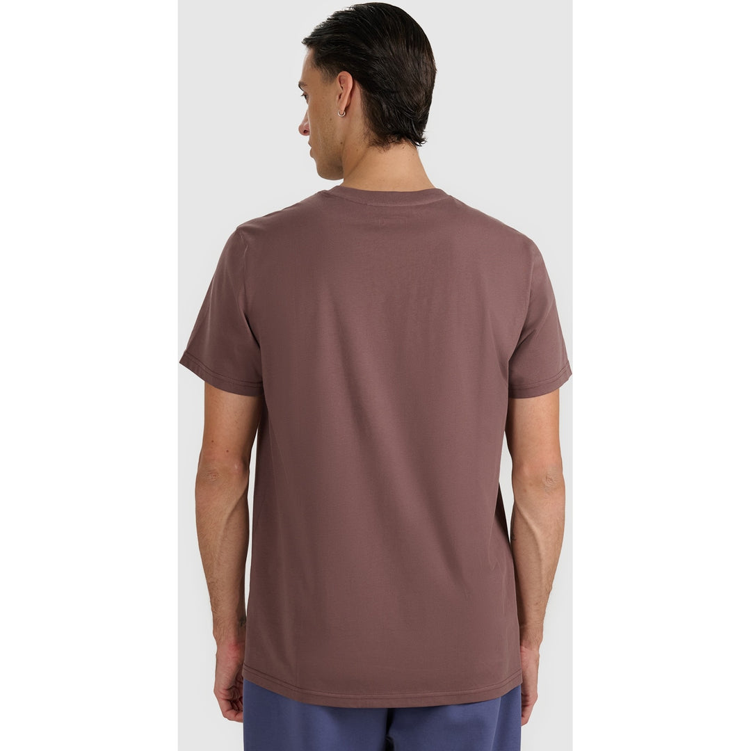 4F särk Badge Tee